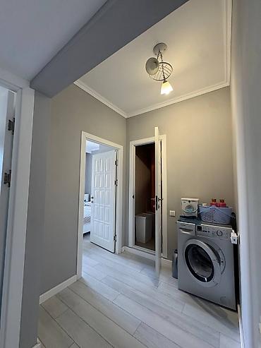 четырех: 4 комнаты, 80 м², 5 этаж — 10