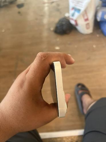 айфон й1: Смартфон Apple iPhone 14 256гб (белый корпус, две основные камеры в — 4