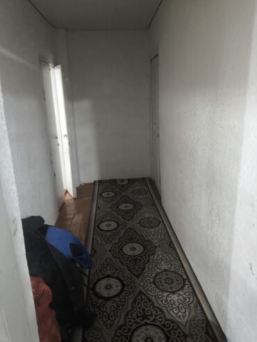 Продажа домов: Дом, 14 м², 6 комнат, Собственник, Косметический ремонт — 8