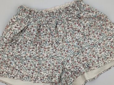 C&A, Shorts for women, size XS