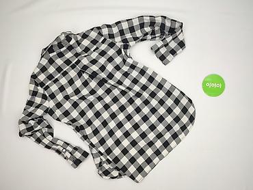 aplikacja hm: H&M, Koszula damska, rozmiar XS — 3
