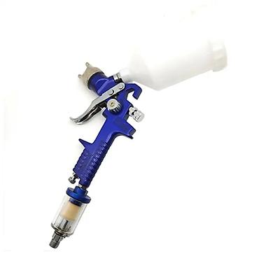 baltalar: Voylet Pulverizator 1.4 mm (Üst Balon) – Universal Professional — 1
