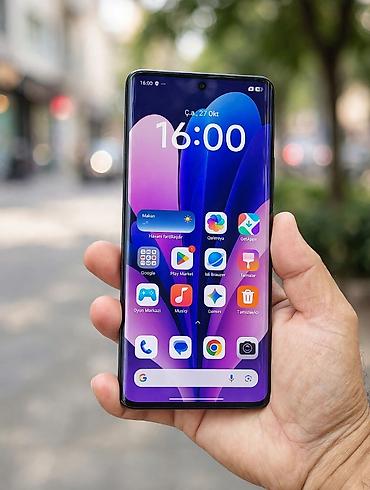 samsung tab 10 1: Redmi Note 13 Pro+, 256 ГБ — 2