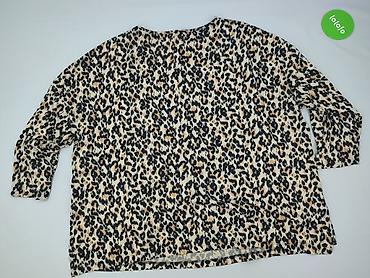 guess plus size: New Look Curves, Bluzka damska, rozmiar 2XL — 3