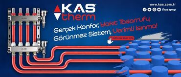 Digər santexnikalar: PVC PPRC Fitinqlər nədir? Harada istifadə etmək olar? PPRC — 10