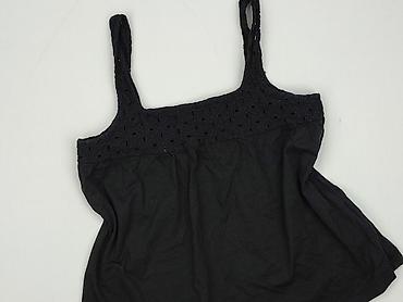 esmara top: H&M, Women`s top, size M — 1