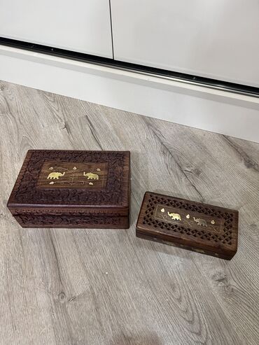 Mücrülər: Mücrü — 17