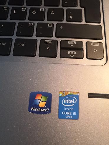 HP: Hp elitebook 820

elitna brzina — 5