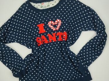 Women: Women`s sweater, L (EU 40)