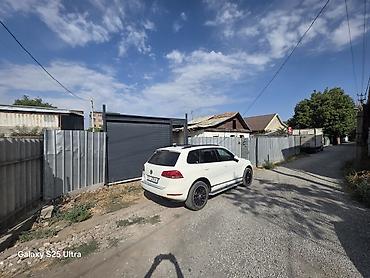 токмак участок: 5 соток, Для строительства, Договор купли-продажи — 10