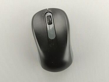 Inne artykuły dla domu: Mysz komputerowa