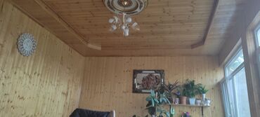 Həyət evləri və villaların satışı: 3 otaqlı, 275 kv. m, Orta təmir — 7