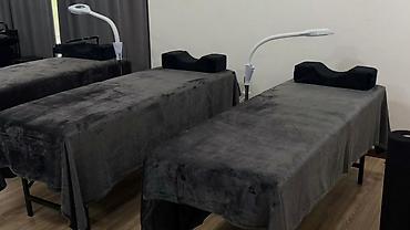 Другое оборудование для салонов красоты: ✨ СДАЁТСЯ МЕСТО ДЛЯ ТОП-МАСТЕРА ✨ Хватит работать дома, терять — 8