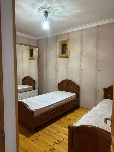 Mətbəx mebeli: Mətbəx mebeli və sanitar qovşağı paketi - Uzun xəttvi mətbəx dəsti — 19