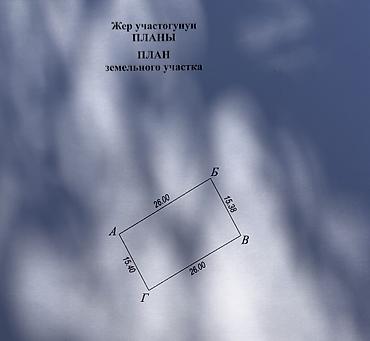 дешев: 5 соток, Для строительства, Красная книга — 4