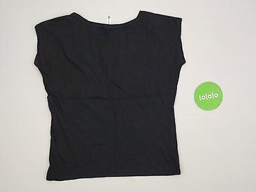 dropdead t shirty: T-shirt damski, rozmiar M — 3