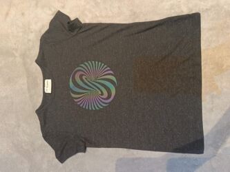 Ostala dečija odeća: Decija garderoba ociuvana za devojcice — 2