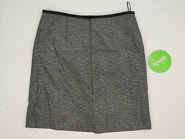 cheap set: Marks & Spencer, Spódnica damska, rozmiar M — 3