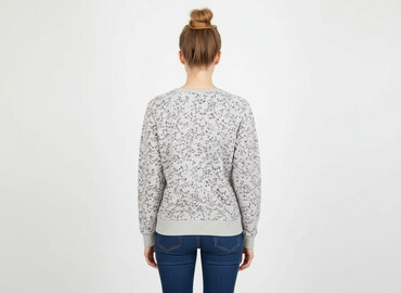 primark bluzy: Beloved, Bluza damska
, rozmiar M