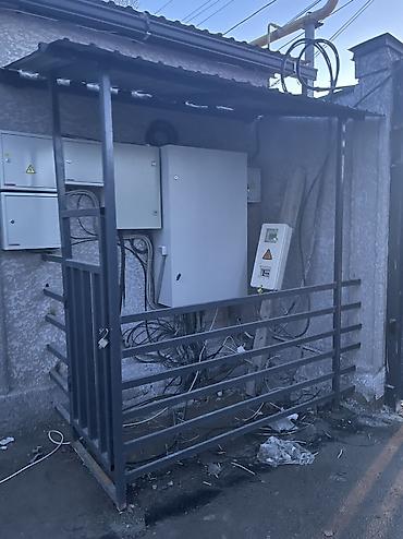 Продажа домов: Таунхаус, 150 м², 5 комнат, Агентство недвижимости, ПСО (под самоотделку) — 6