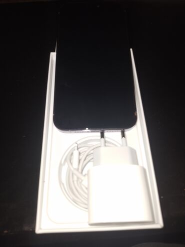 işlənmiş ayfon: IPhone 14 Pro Max, 16 GB, Alpine Green