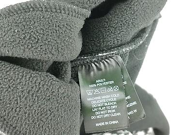 kozuch: CLOSURE London, Płaszcz damski, rozmiar S — 6