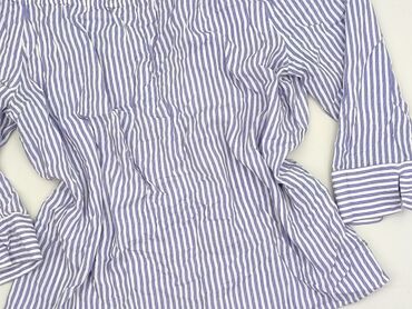 Street One, Women's blouse, XL (EU 42)