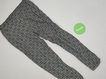 lenary cena: New Look, Spodnie materiałowe damskie, rozmiar M — 3