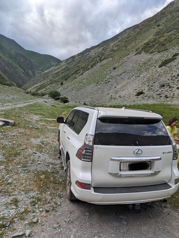 туры в казахстан: Jeep tours with driver-guide all over Kyrgyzstan! Джип туры по