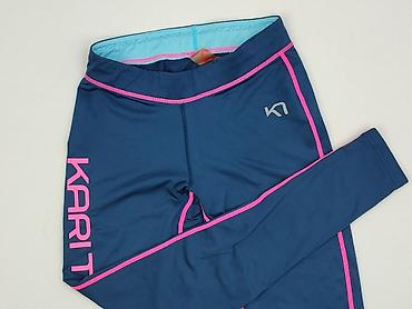halowki stare: Kari Traa, Legginsy Sportowe damskie, rozmiar S — 1