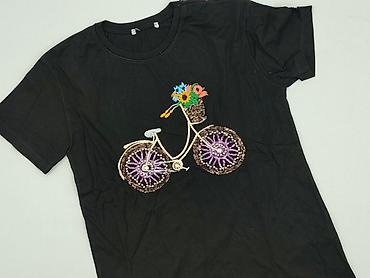 t shirty specialized: T-shirt damski, rozmiar S — 1