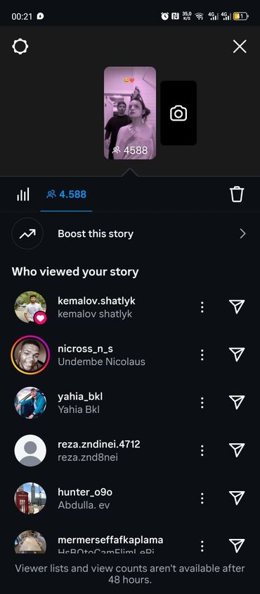 Reklam, çap: Biznes və fərdi istifadə üçün əlverişli hesabdir təcili satılır xəbər — 12