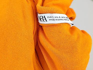 koszula bocca: Zara, Bluzka damska, rozmiar S — 5