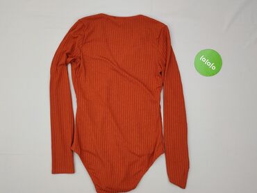 Body: New Look, Body damskie, M — 4