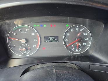 Автовышки: Автовышка — 8