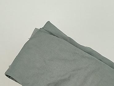eksept: Spodnie cargo damskie, rozmiar XS — 7