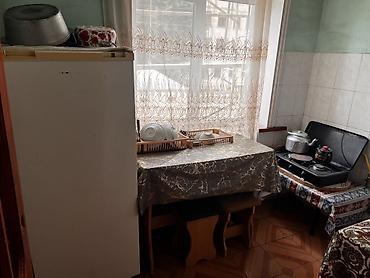 hezi aslanov evler: 2 otaqlı mənzil – əşyalarla Gəncədə Azərittifaq Beynəlxalq — 4