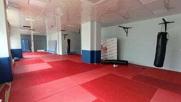 Otaqların uzunmüddətli kirayəsi: İcarəyə verilir: 200 m² RB Fitness mərkəzinin daxilində ayrıca 200 -da lalafo.az — 1 Otaqların uzunmüddətli kirayəsi: İcarəyə verilir: 200 m² RB Fitness mərkəzinin daxilində ayrıca 200 — 1