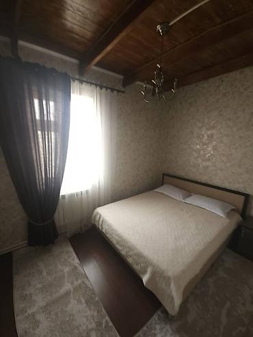 романтик: Баня, Сауна, SPA-салон | Караоке, Массаж, Пилинг — 10