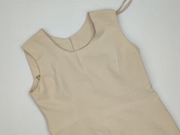 t shirty pod marynarkę: Women`s dress, M (EU 38)