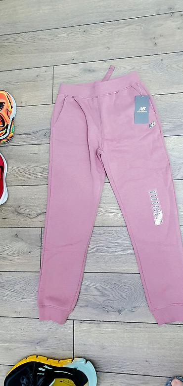 кеды reebok: Кроссовки Reebok и Under Armour, оригинал, привезли из США. Reebok — 10