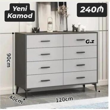 sapaşki şəkilləri: Güzgüsüz