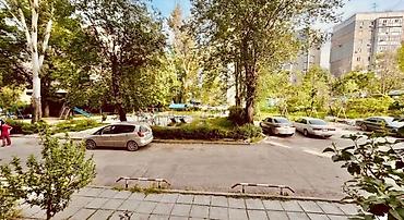 Продажа квартир: 3 комнаты, 93 м², Восток-5 мкр 106 серия, 1 этаж, Косметический ремонт — 6