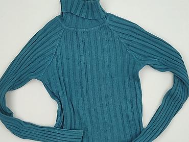 golf pepco: Noppies, Sweter damski, rozmiar XS — 1