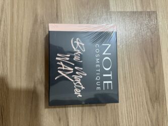 Digər kosmetika: Kosmetika satilir
Продается косметика — 15