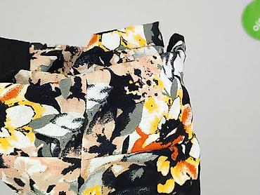 lidl plus size: George, Sukienka damska, rozmiar XL — 6