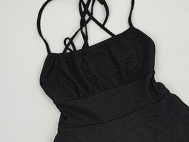 outficik pl: Shein, Sukienka damska, rozmiar XS — 1