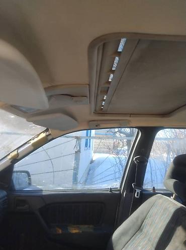 Opel: Opel Vectra: 1994 г., 1.8 л, Бензин, Седан — 3