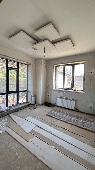 продаю дом на иссык куле село тамчы: Дом, 220 м², 5 комнат, Агентство недвижимости, Евроремонт