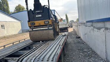 смета электромонтажных работ в бишкеке: Каток Услуги спецтехники для земляных и дорожно‑строительных работ